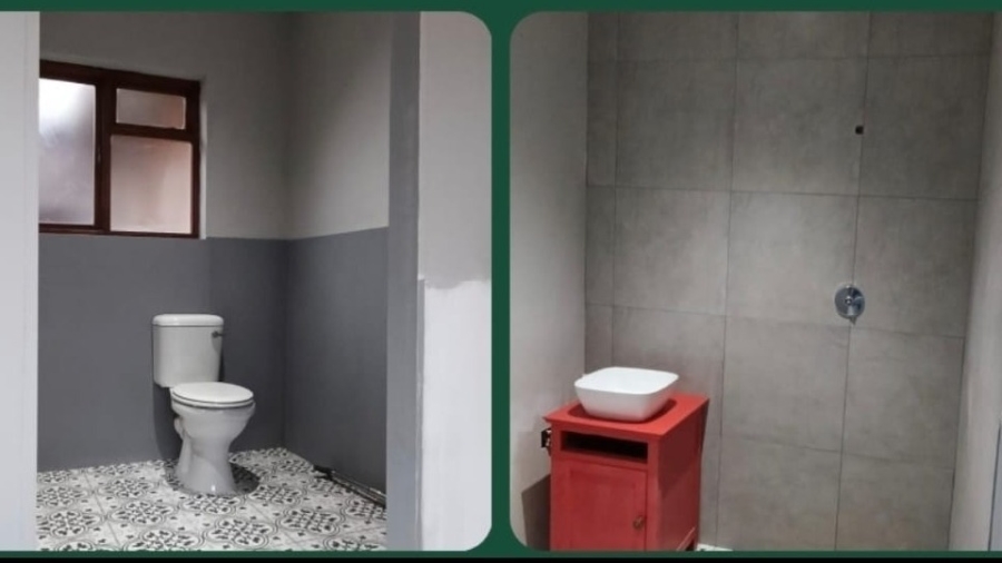 To Let 1 Bedroom Property for Rent in Waverley Free State